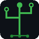 CoverTree