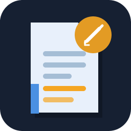 Filebound Notes